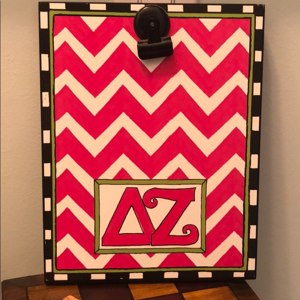 DZ Picture Clipboard